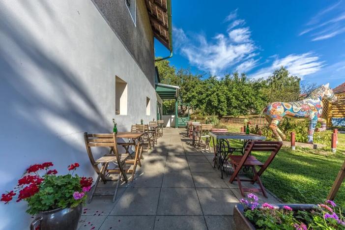 Prodej chalupy, Kokořín, 375 m2