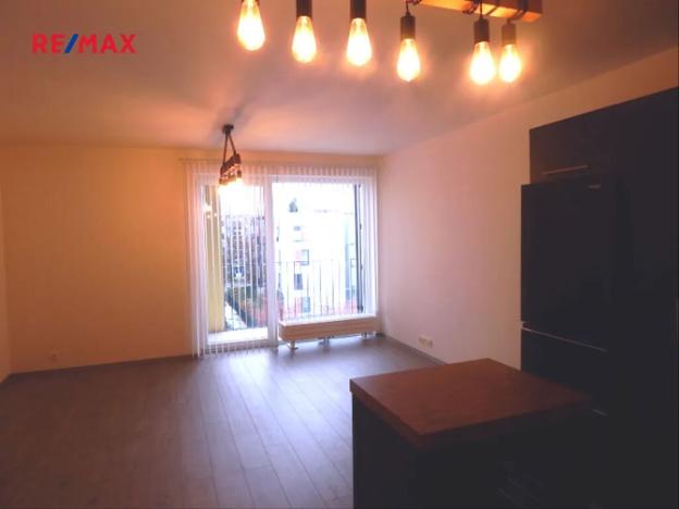 Pronájem bytu 3+kk, Kladno, Benediktínská, 78 m2