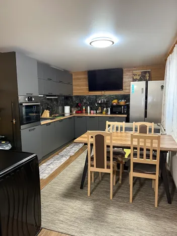 Prodej bytu 4+kk, Slavkov u Brna, Slovanská, 103 m2