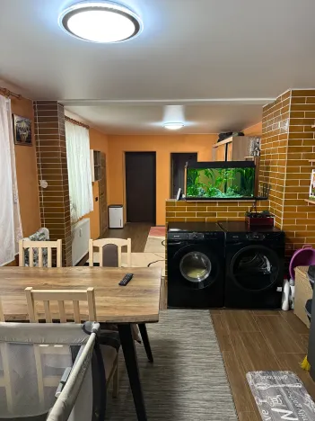 Prodej bytu 4+kk, Slavkov u Brna, Slovanská, 103 m2