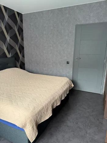 Prodej bytu 4+kk, Slavkov u Brna, Slovanská, 103 m2