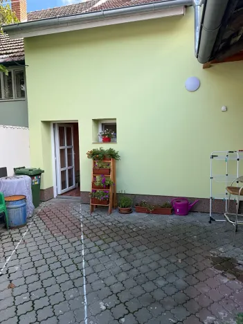 Prodej bytu 4+kk, Slavkov u Brna, Slovanská, 103 m2