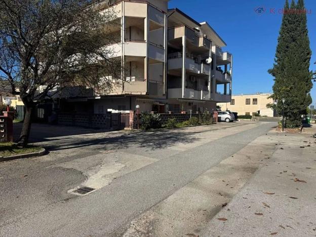 Prodej bytu 3+1, Falcone, Itálie, 57 m2