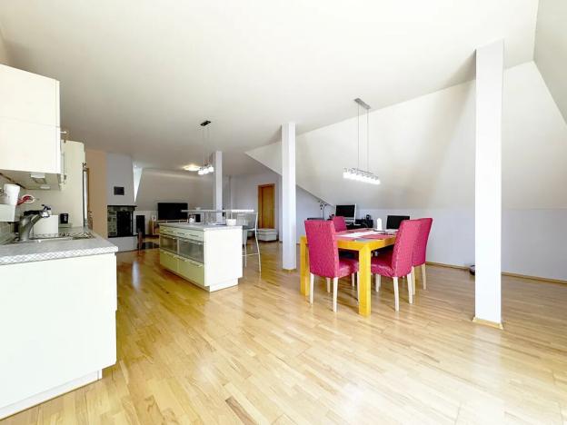 Prodej vily, Plzeň, Lužní, 260 m2