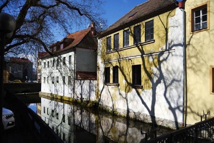 Prodej rodinného domu, Pardubice, Kostelní, 300 m2