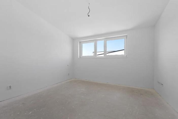 Prodej rodinného domu, Milovice, Modřínová, 104 m2