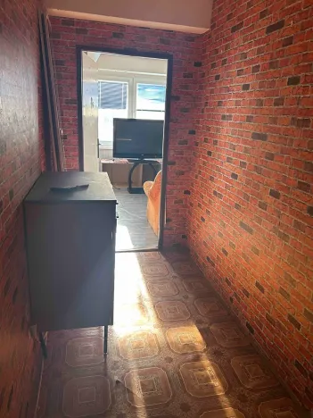 Prodej bytu 2+1, Mladá Boleslav, Havlíčkova, 65 m2