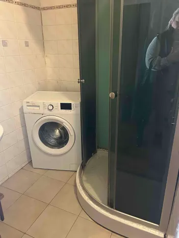 Prodej bytu 2+1, Mladá Boleslav, Havlíčkova, 65 m2