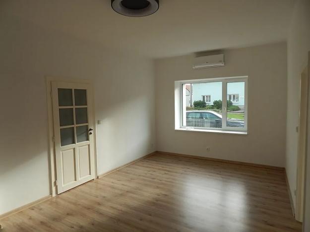 Prodej ubytování, Hostěrádky-Rešov, 180 m2