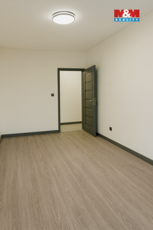 Pronájem rodinného domu, Bohumín, Alberta Hahna, 84 m2