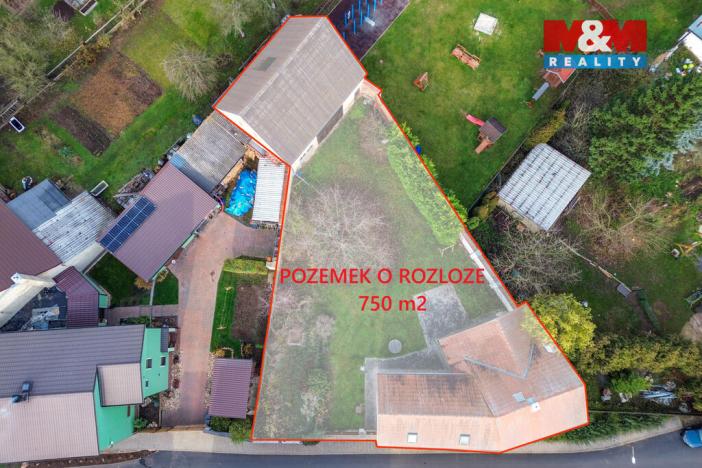 Prodej rodinného domu, Kryry, Pivovarská, 182 m2