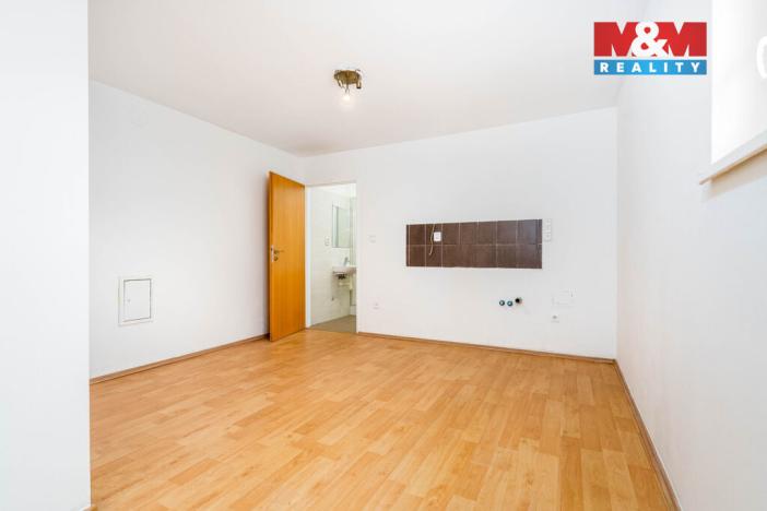 Prodej rodinného domu, Horoměřice, Třešňovka, 146 m2