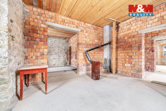 Prodej ubytování, Adršpach - Horní Adršpach, 311 m2