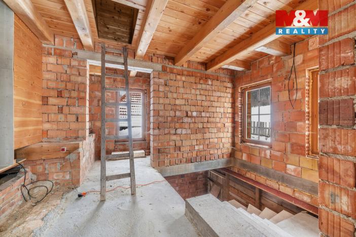 Prodej ubytování, Adršpach - Horní Adršpach, 311 m2