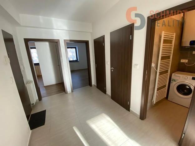 Prodej vícegeneračního domu, Brno, Měřičkova, 280 m2