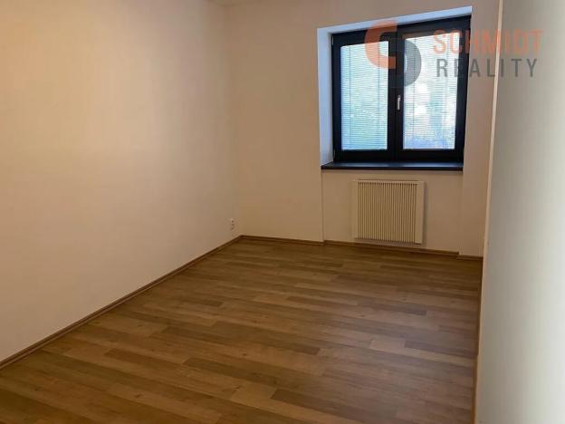 Prodej vícegeneračního domu, Brno, Měřičkova, 280 m2