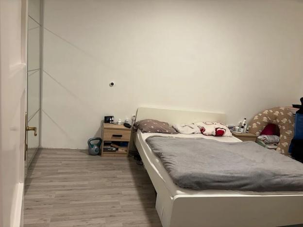 Pronájem bytu 2+1, Brno, Francouzská, 46 m2