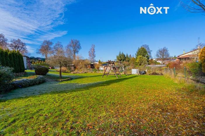 Prodej rodinného domu, Kaplice, 216 m2