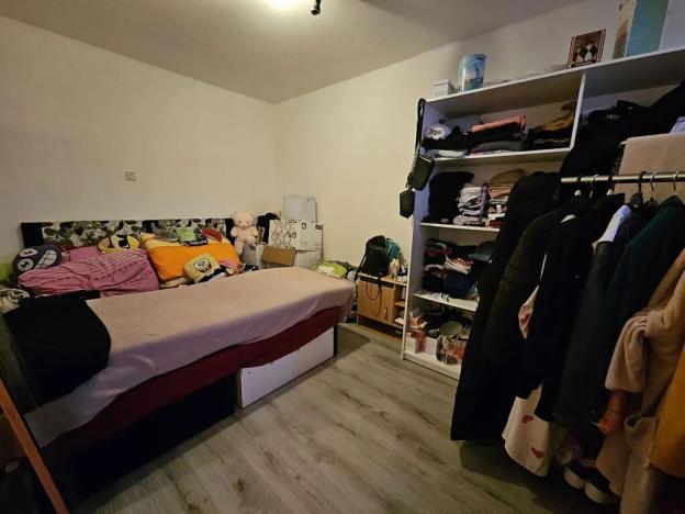 Prodej bytu 3+1, Most, Františka Malíka, 70 m2