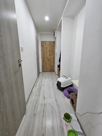 Prodej bytu 2+1, Most, Julia Fučíka, 53 m2