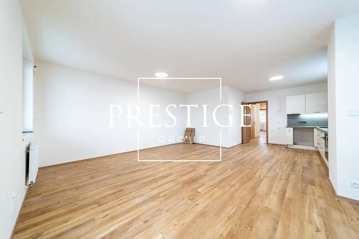 Pronájem bytu 3+kk, Praha - Prosek, Čakovická, 84 m2