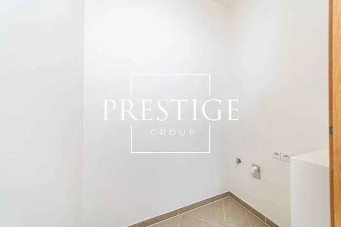 Pronájem bytu 3+kk, Praha - Prosek, Čakovická, 84 m2