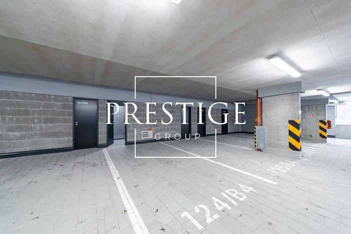 Pronájem bytu 3+kk, Praha - Prosek, Čakovická, 84 m2