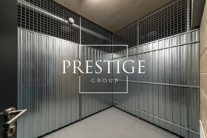 Pronájem bytu 3+kk, Praha - Prosek, Čakovická, 84 m2