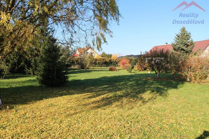 Prodej pozemku pro bydlení, Rudná, Lidická, 3245 m2