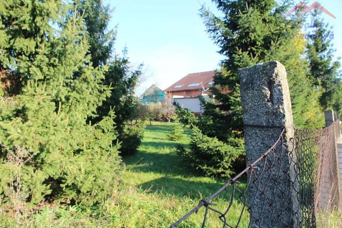 Prodej pozemku pro bydlení, Rudná, Lidická, 3245 m2