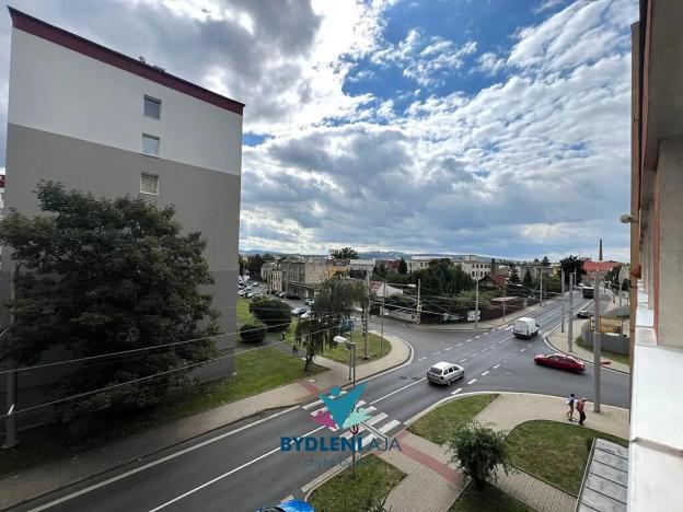 Prodej bytu 3+1, Teplice, Jana Koziny, 76 m2