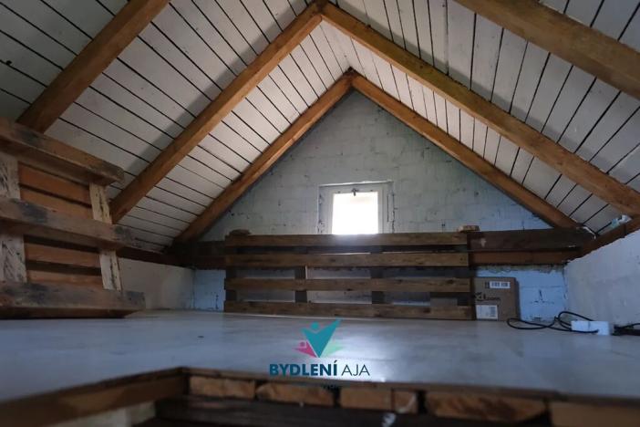 Prodej zahrady, Teplice, Na Dolinách, 400 m2