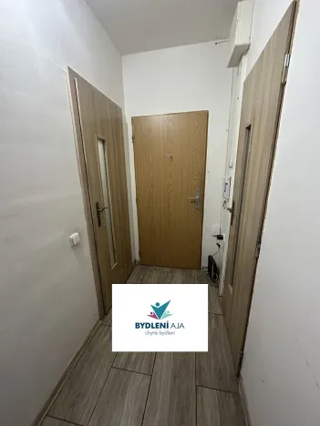 Prodej bytu 3+1, Krupka, 74 m2