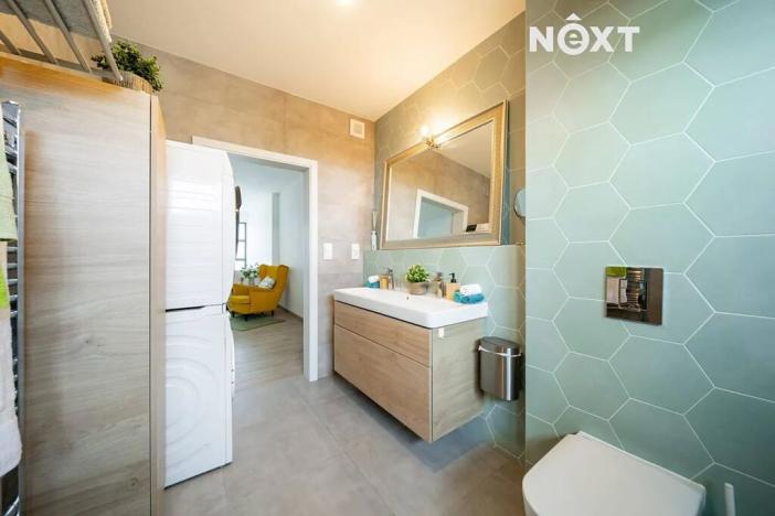 Prodej rodinného domu, Srubec, Lipová, 147 m2