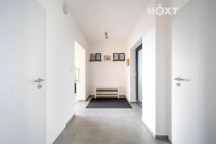 Prodej rodinného domu, Srubec, Lipová, 147 m2