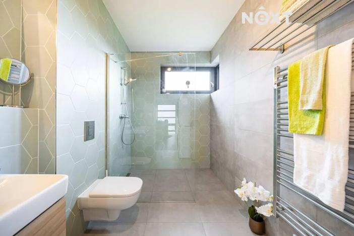 Prodej rodinného domu, Srubec, Lipová, 147 m2