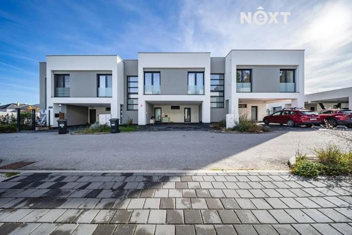 Prodej rodinného domu, Srubec, Lipová, 147 m2