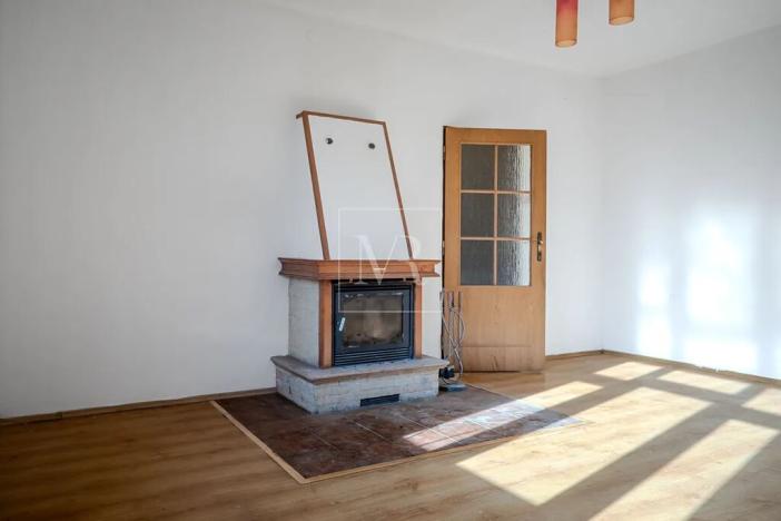 Prodej rodinného domu, Sadská, Spojovací, 113 m2