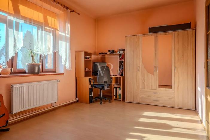 Prodej rodinného domu, Sadská, Spojovací, 113 m2