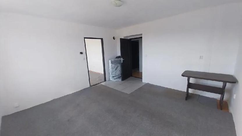 Prodej bytu 3+1, Malá Skála, 56 m2