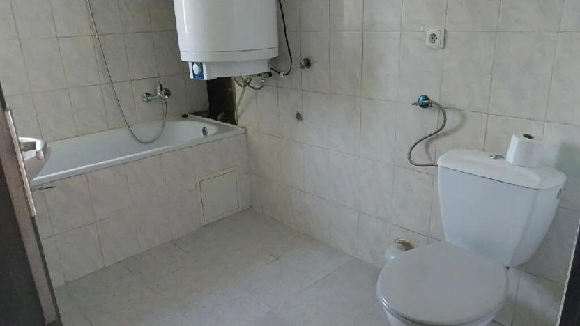 Prodej bytu 3+1, Malá Skála, 56 m2