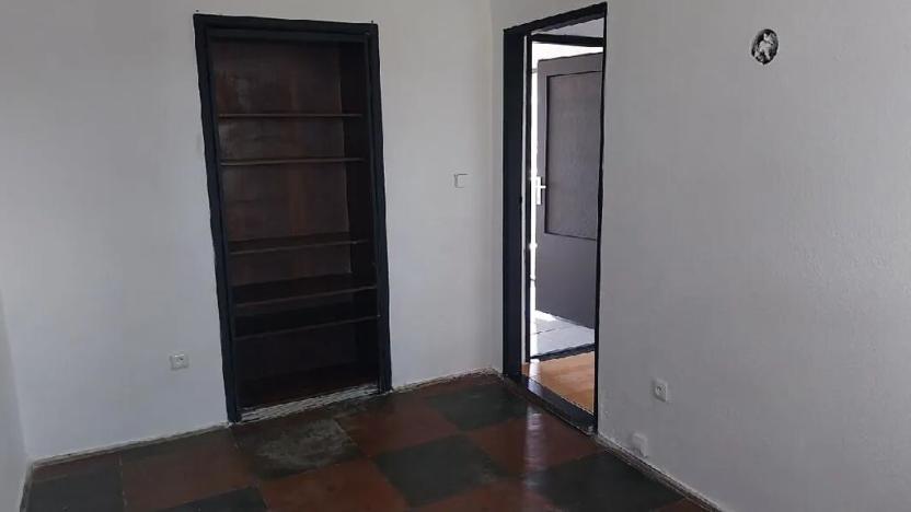 Prodej bytu 3+1, Malá Skála, 56 m2