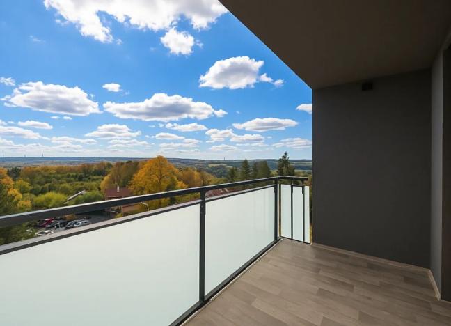 Prodej bytu 3+kk, Praha, 82 m2