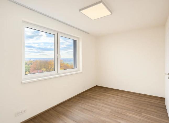 Prodej bytu 3+kk, Praha, 82 m2