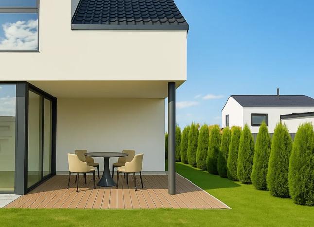 Prodej rodinného domu, Horoměřice, K Menhiru, 226 m2