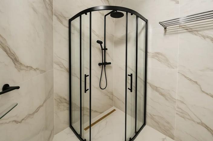 Pronájem bytu 3+1, Praha - Vinohrady, 117 m2