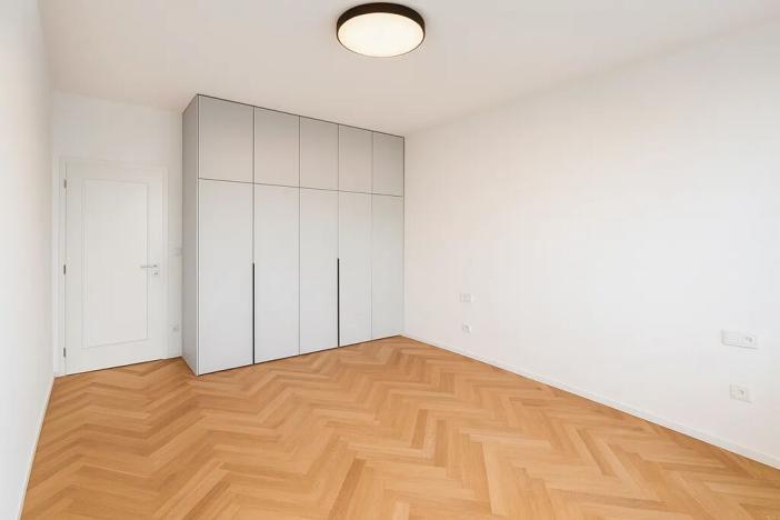 Pronájem bytu 2+kk, Praha, Vinohradská, 61 m2