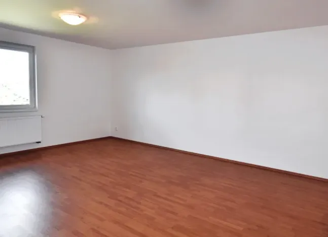 Pronájem rodinného domu, Průhonice, 260 m2