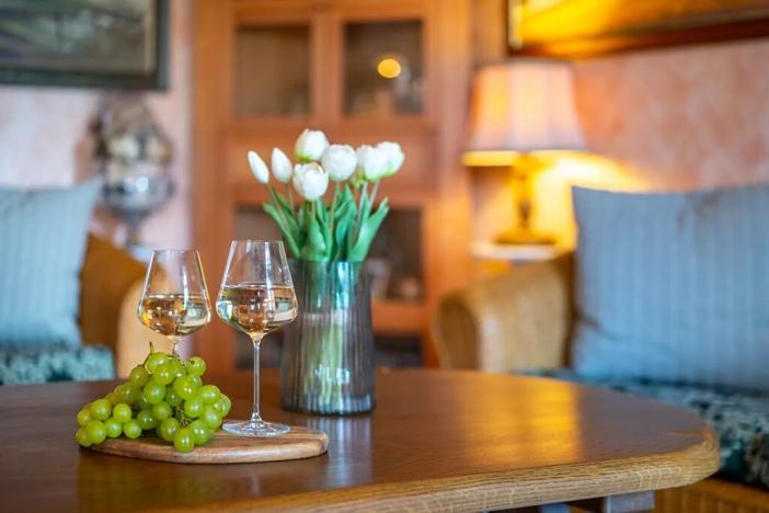 Prodej bytu 3+kk, Praha - Břevnov, 79 m2