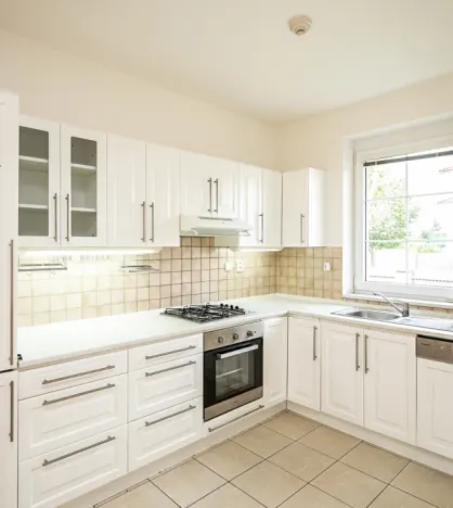 Pronájem rodinného domu, Průhonice, 400 m2